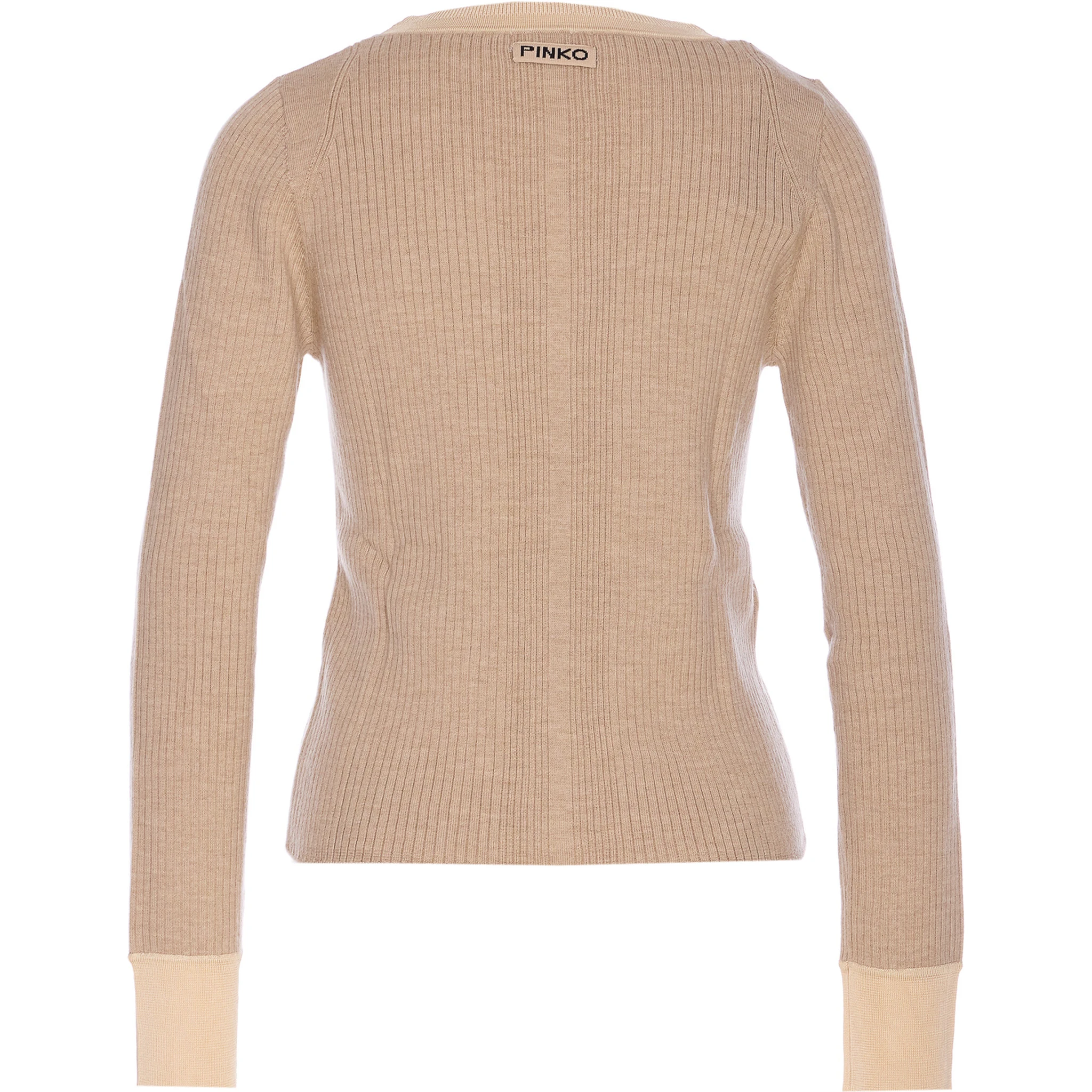 كنزات بينكو بيج