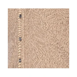 كنزات بينكو بيج