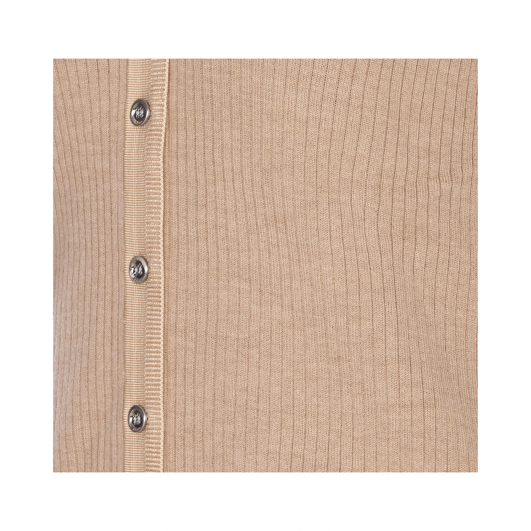 كنزات بينكو بيج