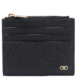 Ferragamo Bags.. Black