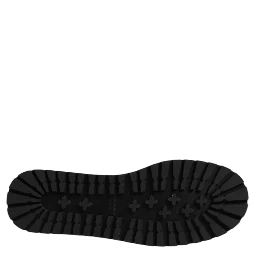 Silver Strass Slides Flats Slippers Shoes