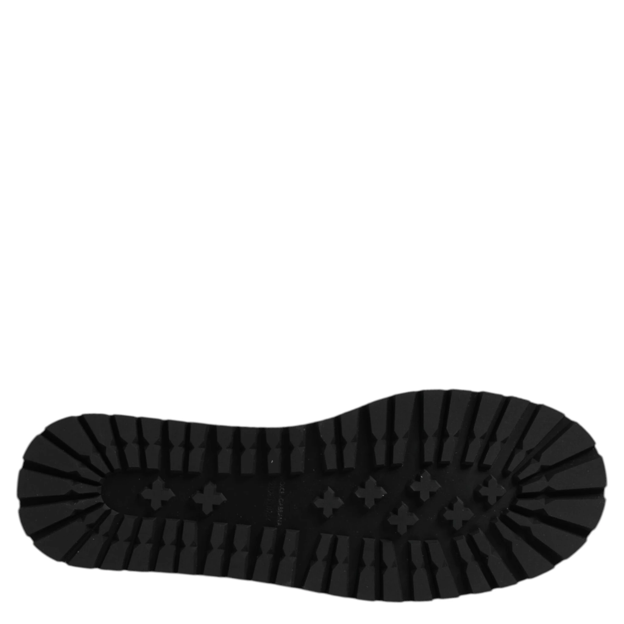 Silver Strass Slides Flats Slippers Shoes