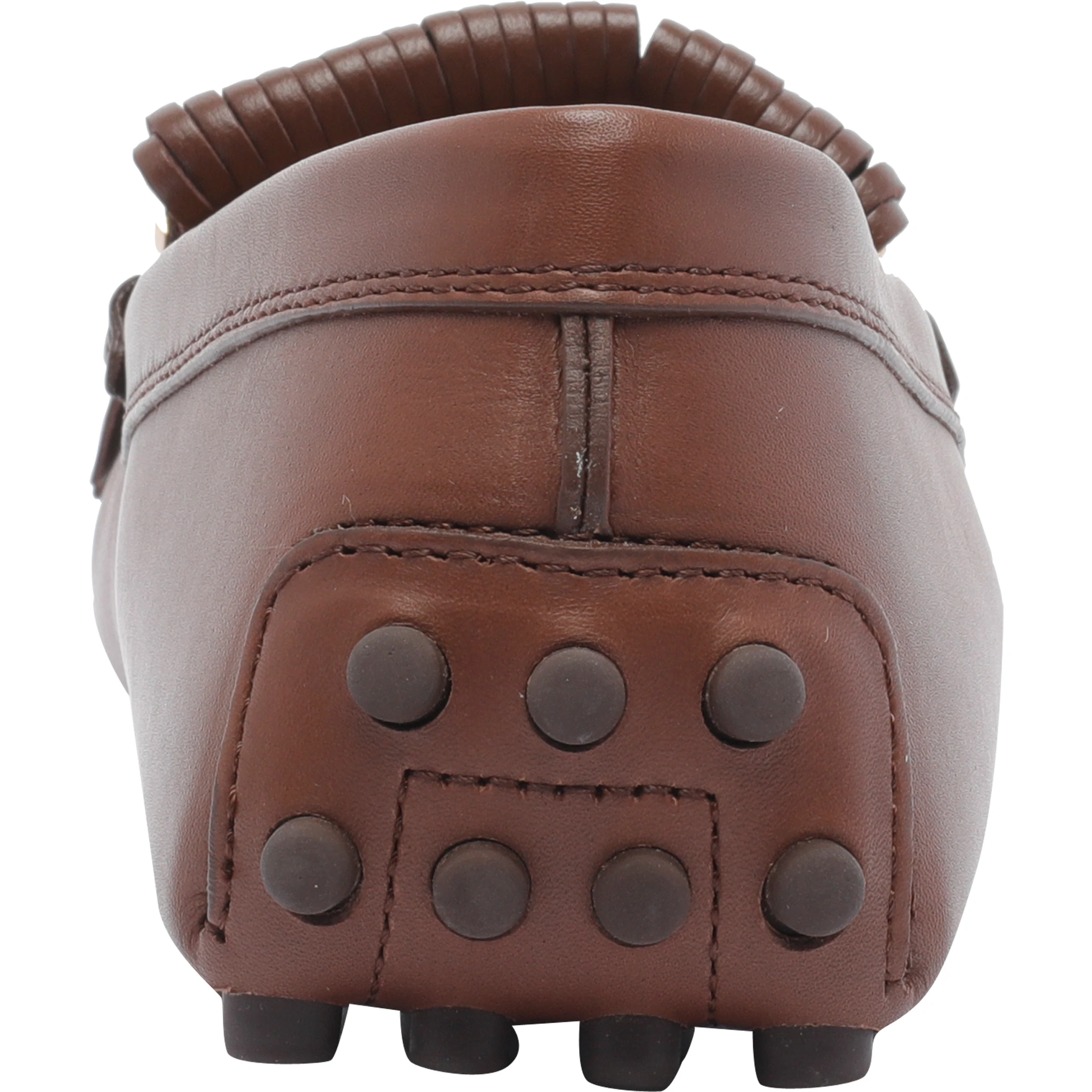 Tod's Flat shoes Brown