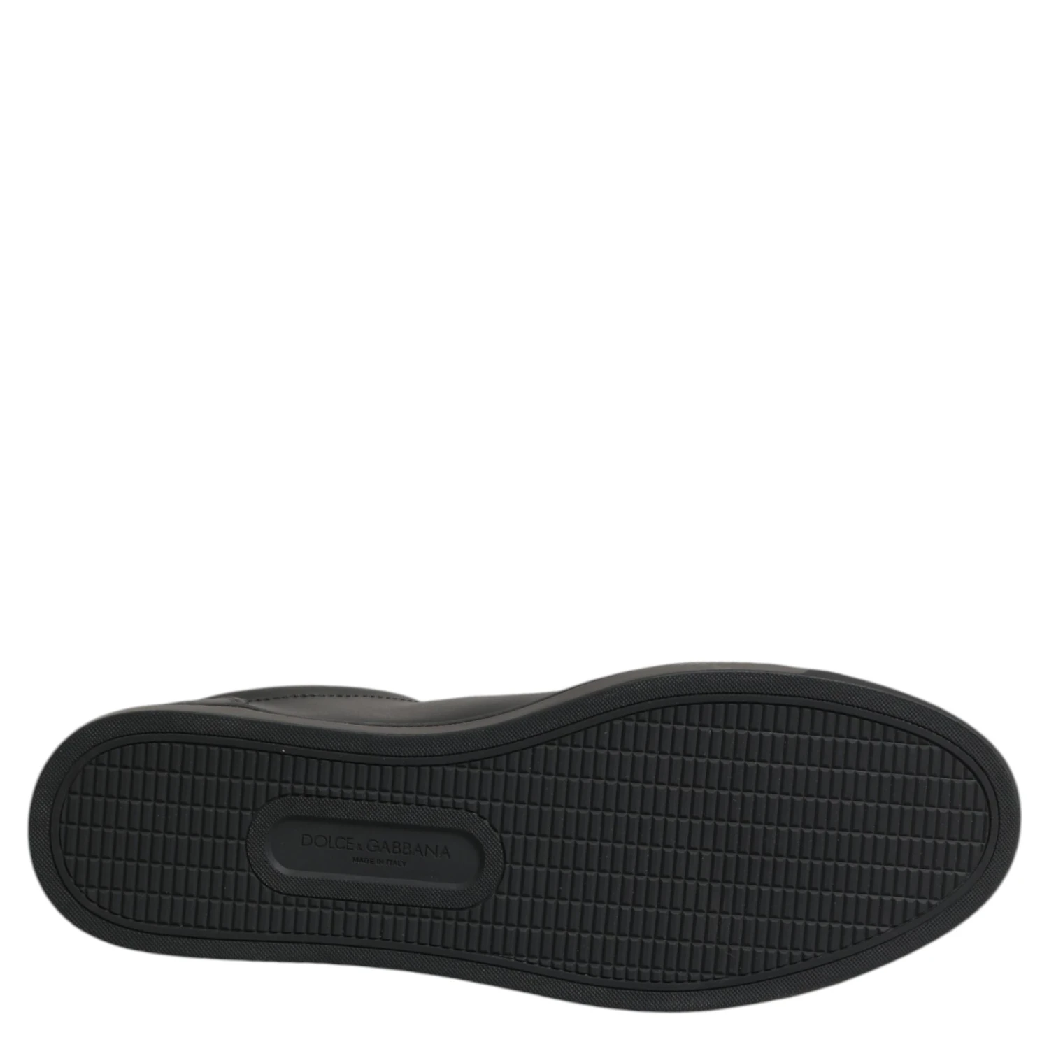 Black Street Life Low Top Men Sneakers Shoes