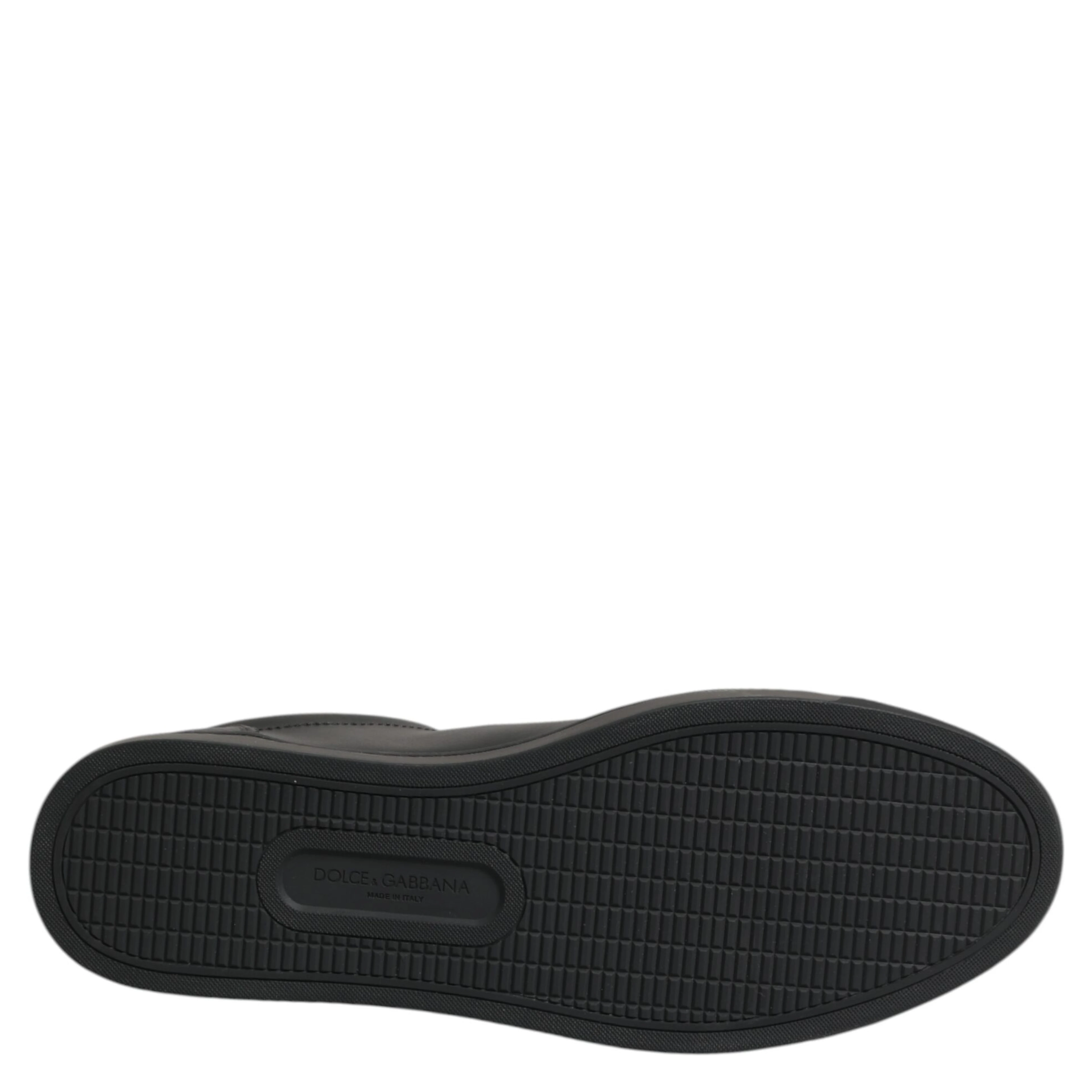 Black Street Life Low Top Men Sneakers Shoes