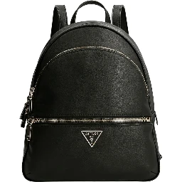 Guess Bags.. Black