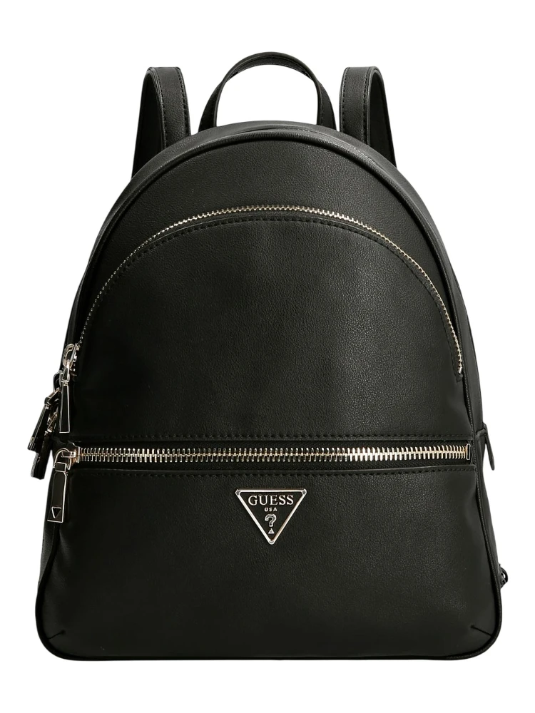 Guess Bags.. Black