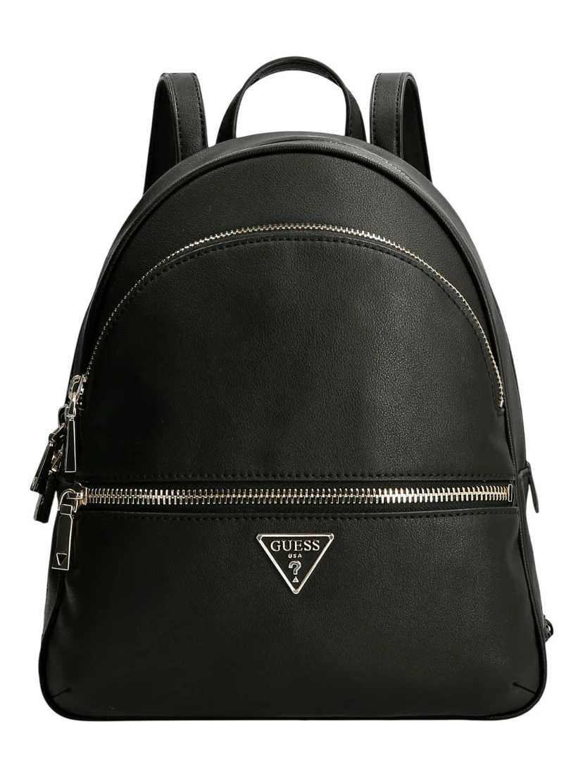 Guess Bags.. Black