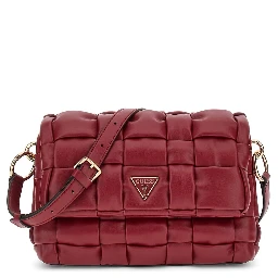 Guess Bags.. Red
