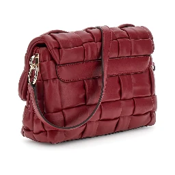 Guess Bags.. Red