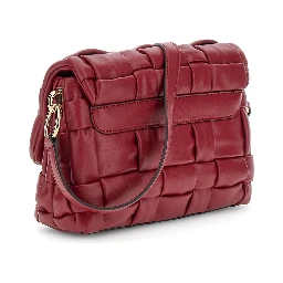 Guess Bags.. Red