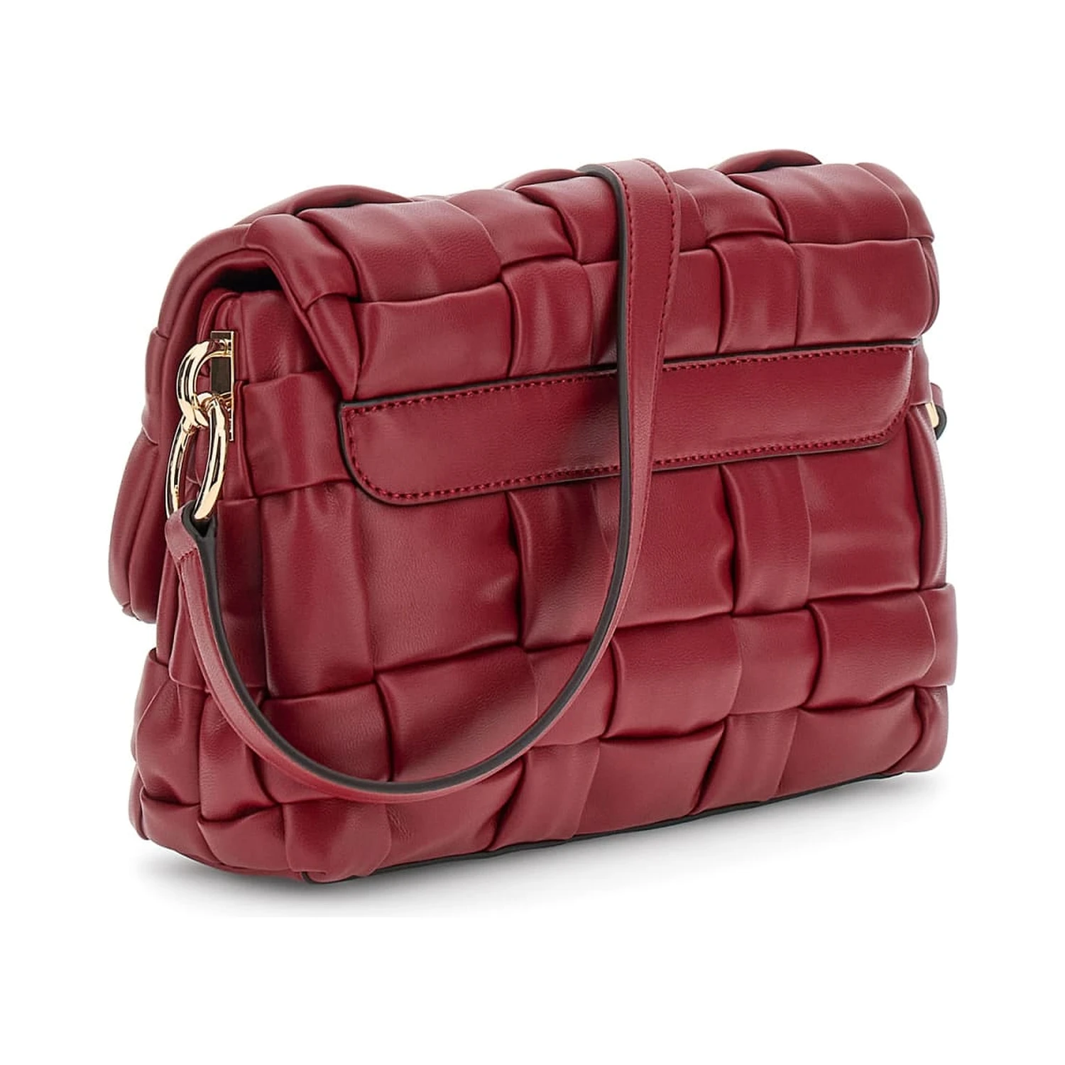Guess Bags.. Red