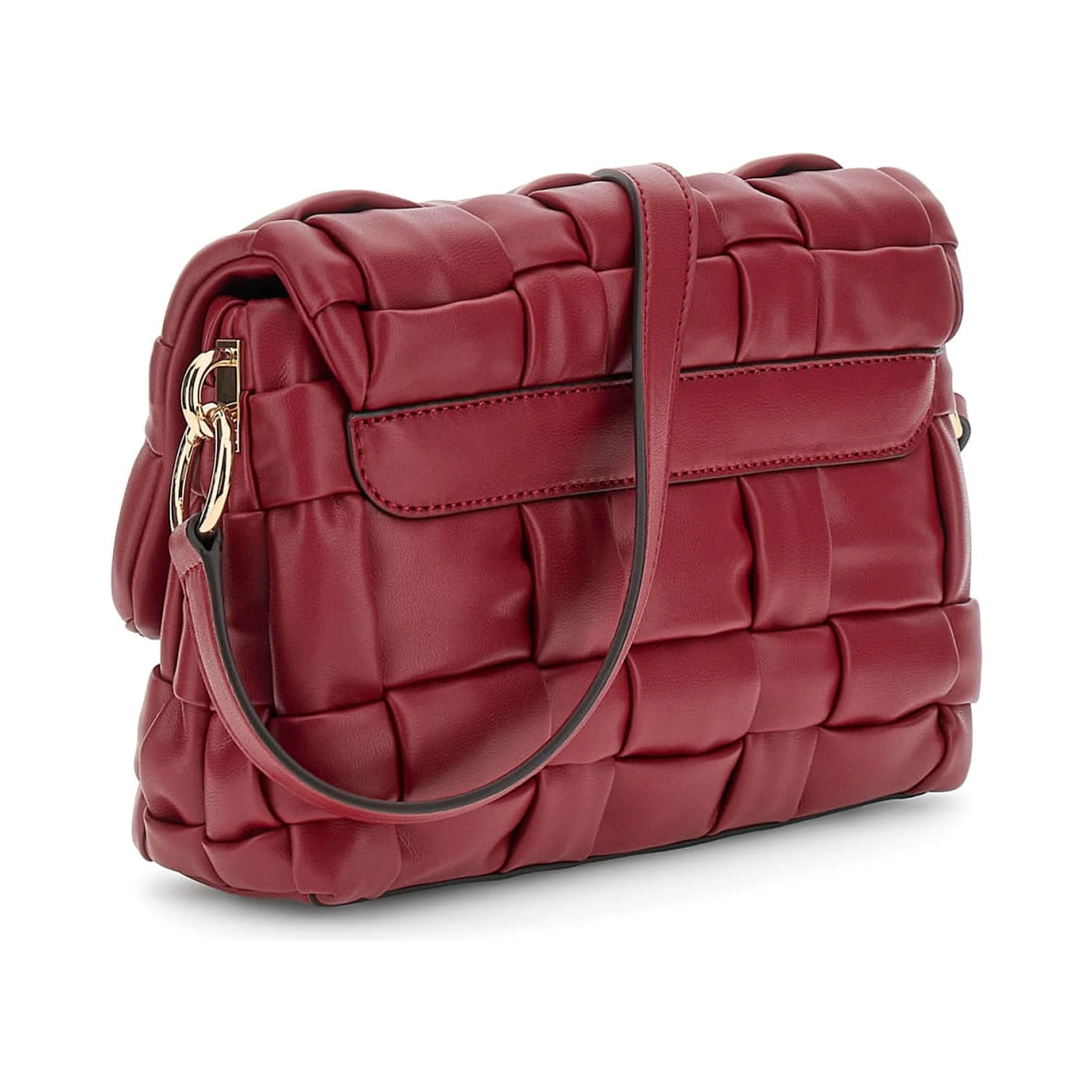 Guess Bags.. Red