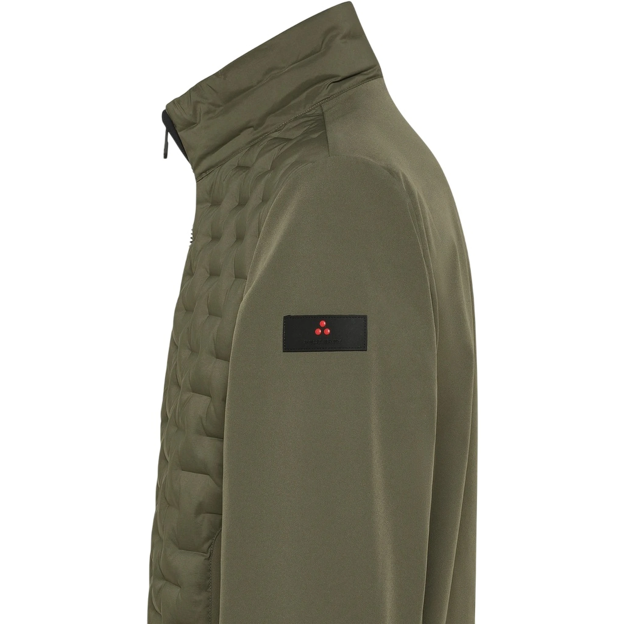 Peuterey Coats Green