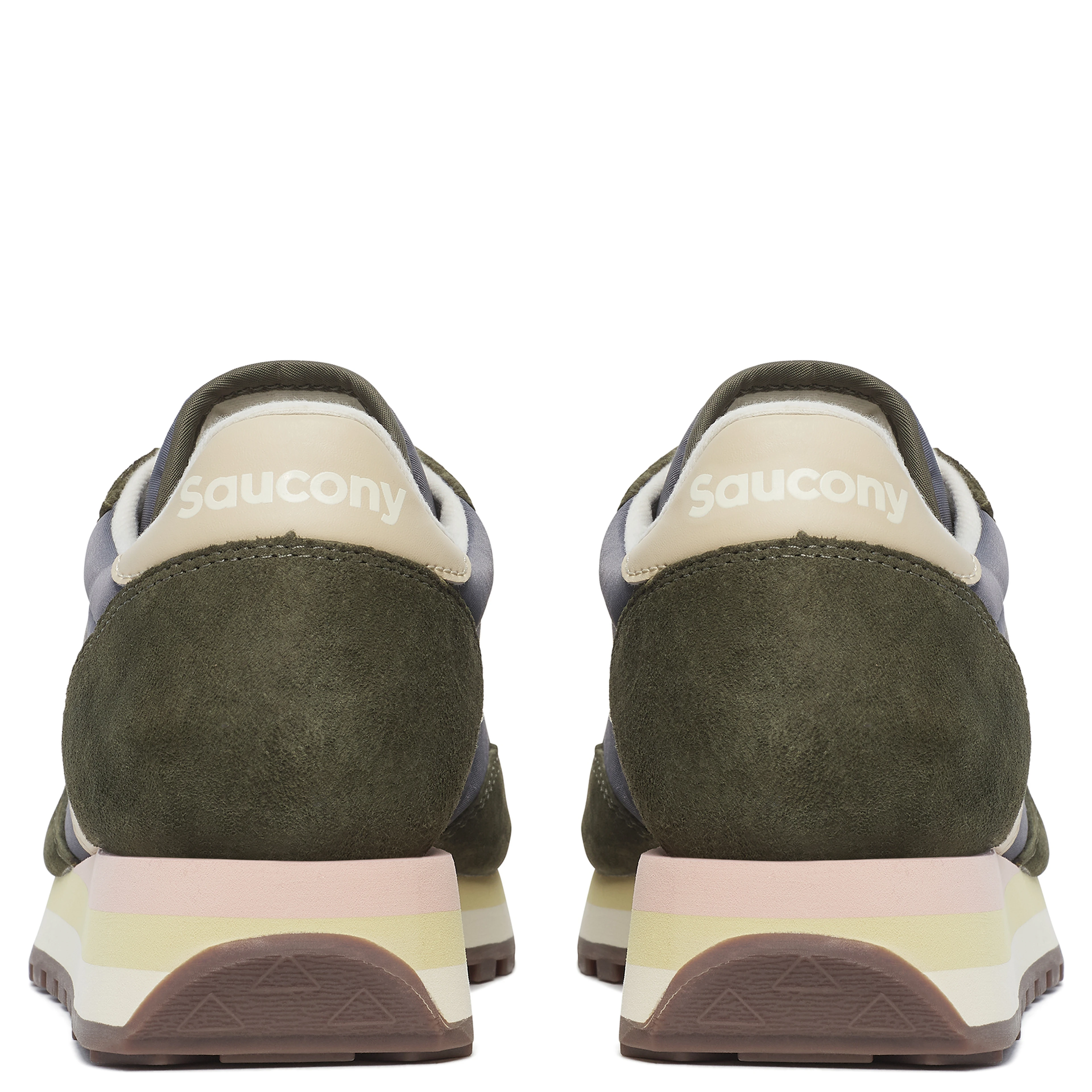 Jazz Original Sneakers