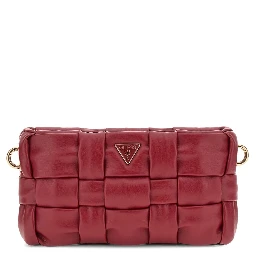 Guess Bags.. Red