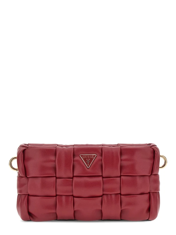 Guess Bags.. Red