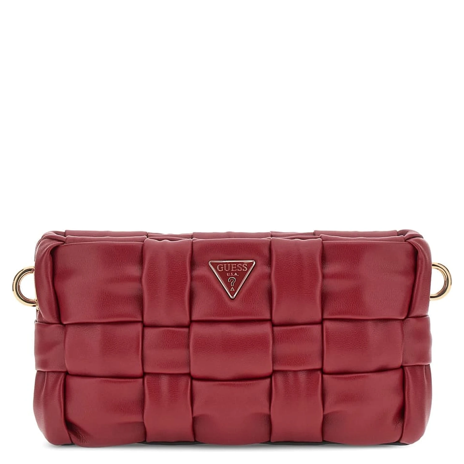 Guess Bags.. Red