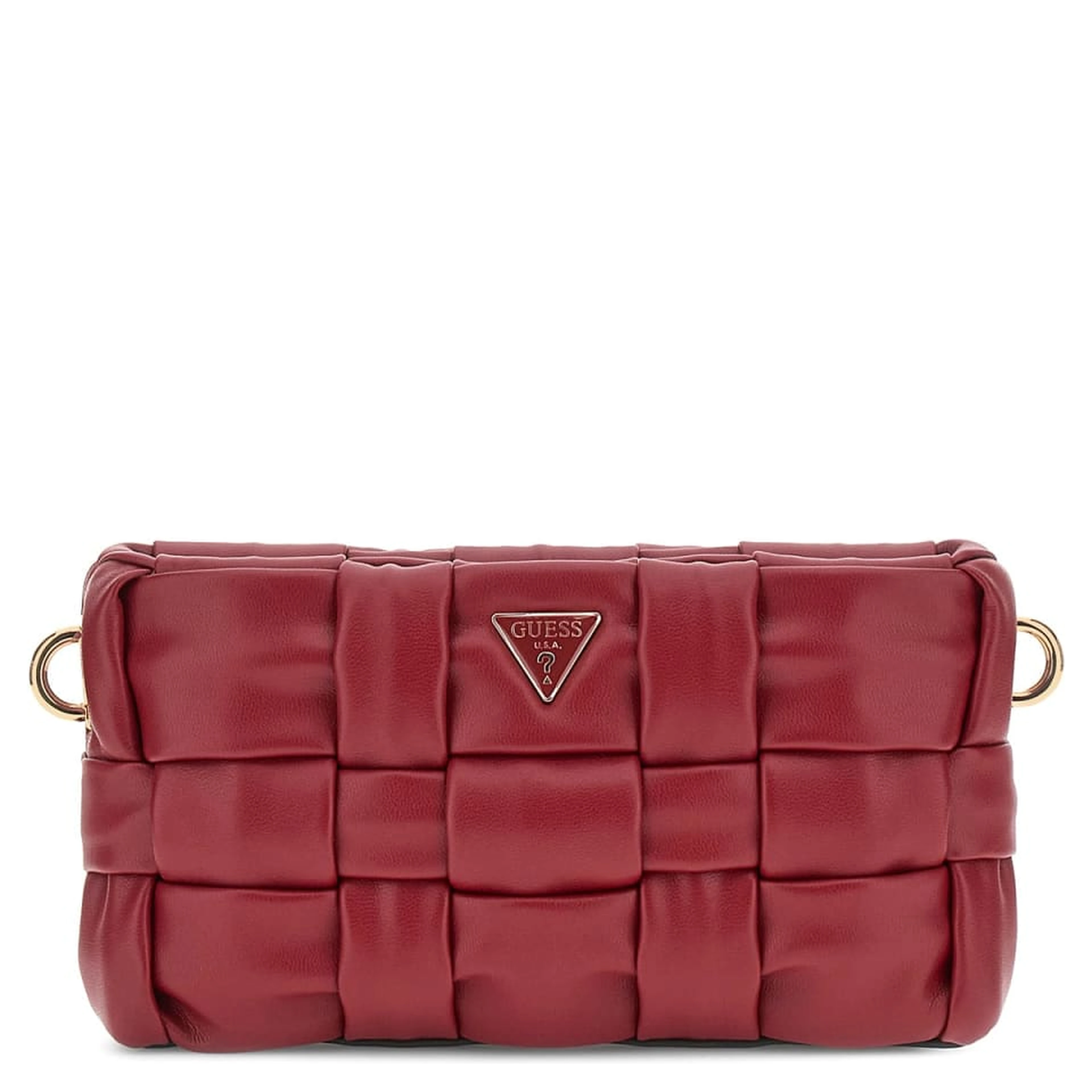 Guess Bags.. Red