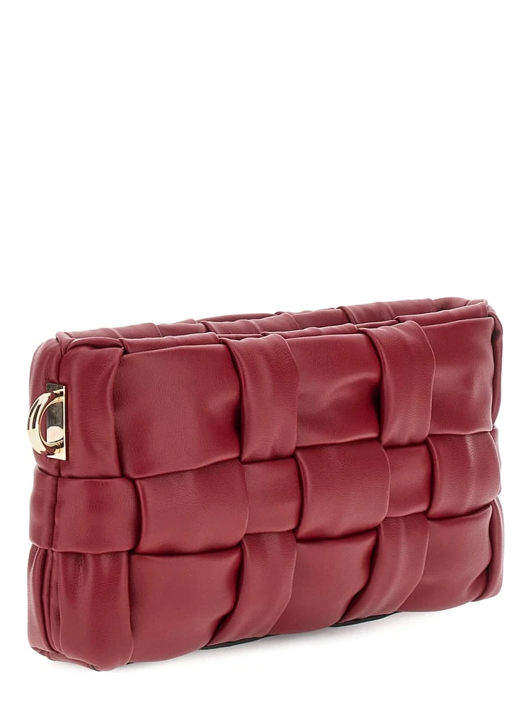 Guess Bags.. Red alternative