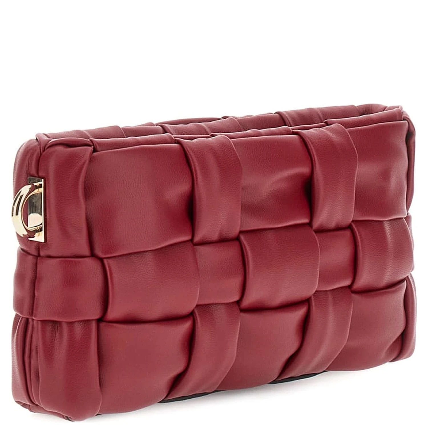 Guess Bags.. Red