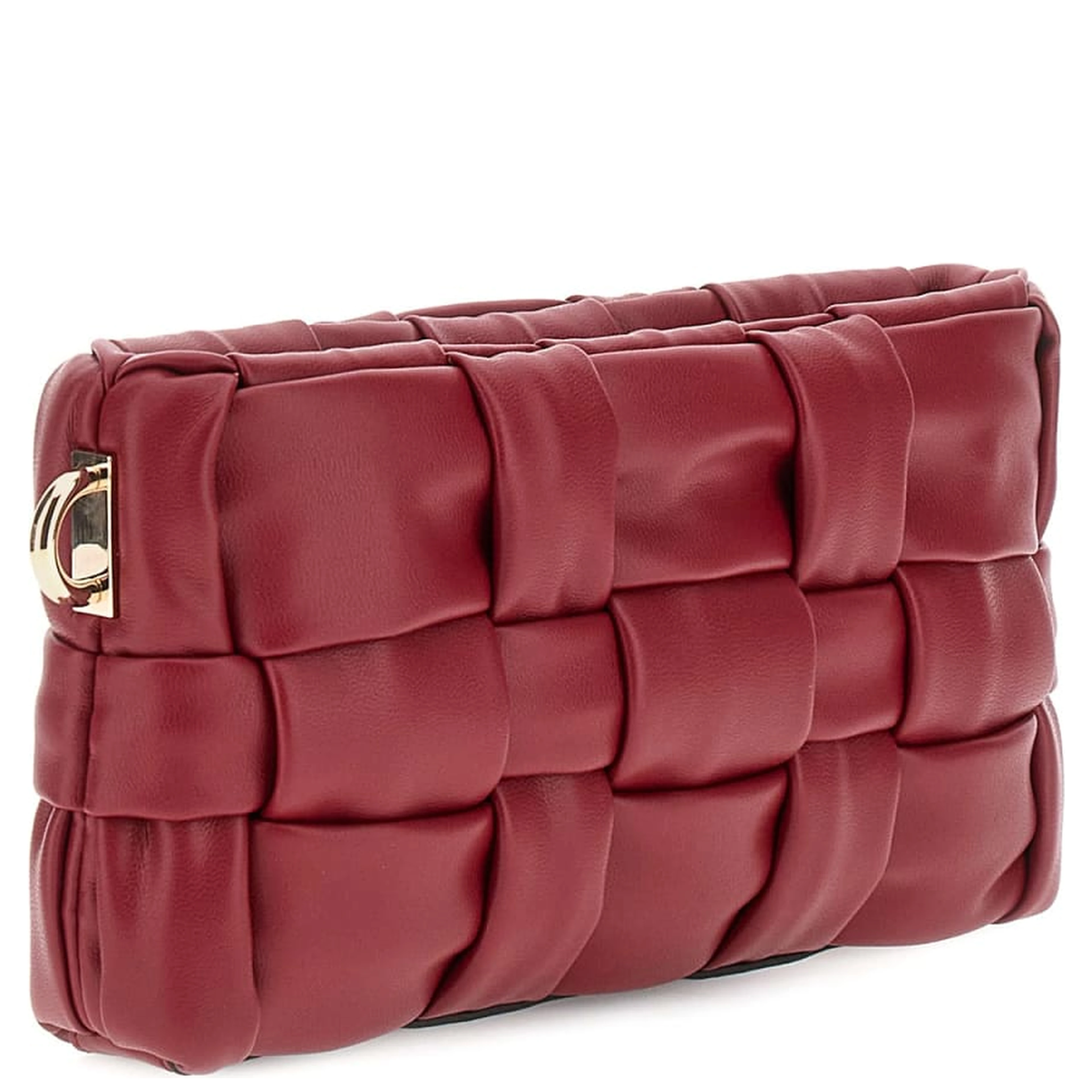 Guess Bags.. Red
