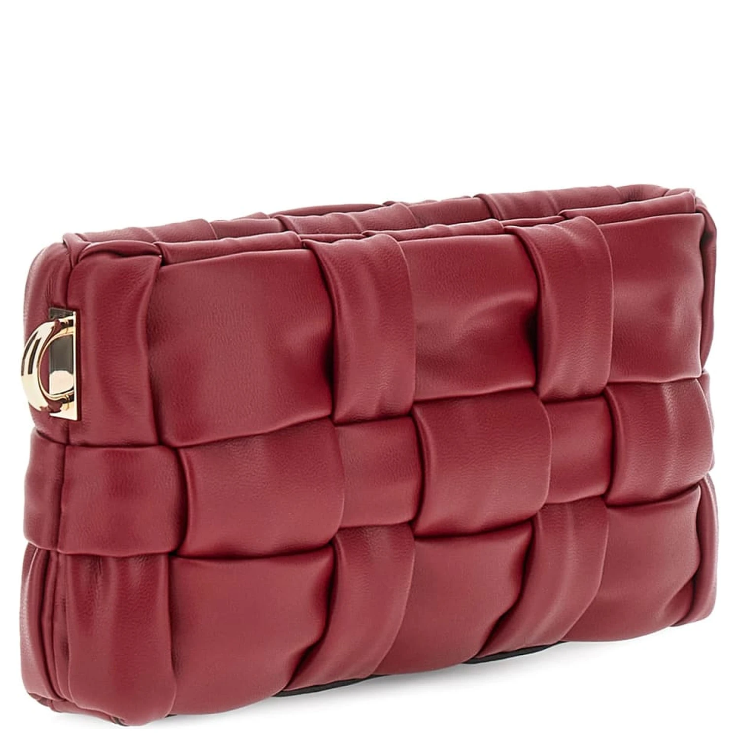 Guess Bags.. Red