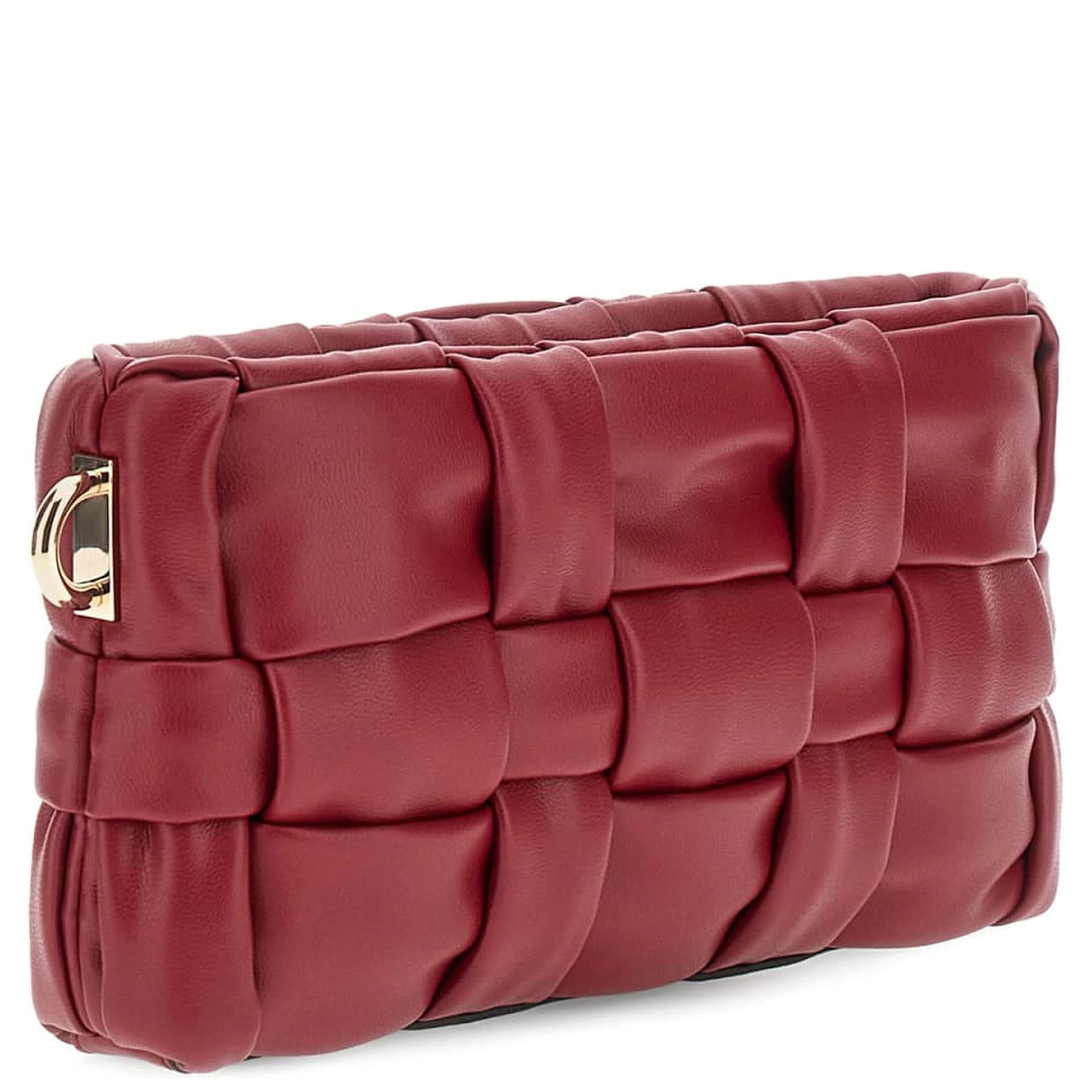 Guess Bags.. Red