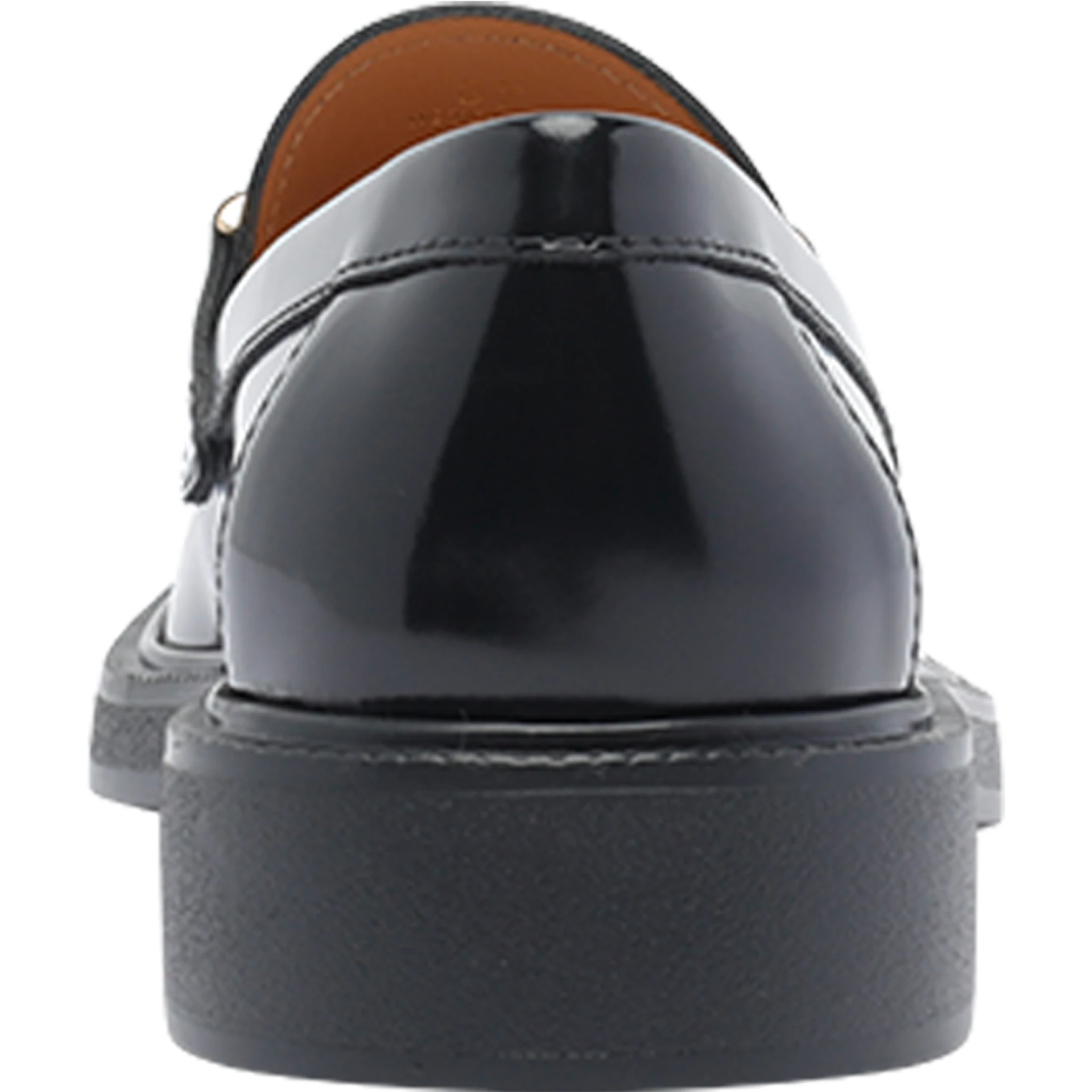 Tod's Flat shoes Black