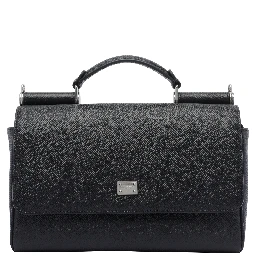 Dolce & Gabbana Bags.. Black
