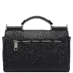 Dolce & Gabbana Bags.. Black