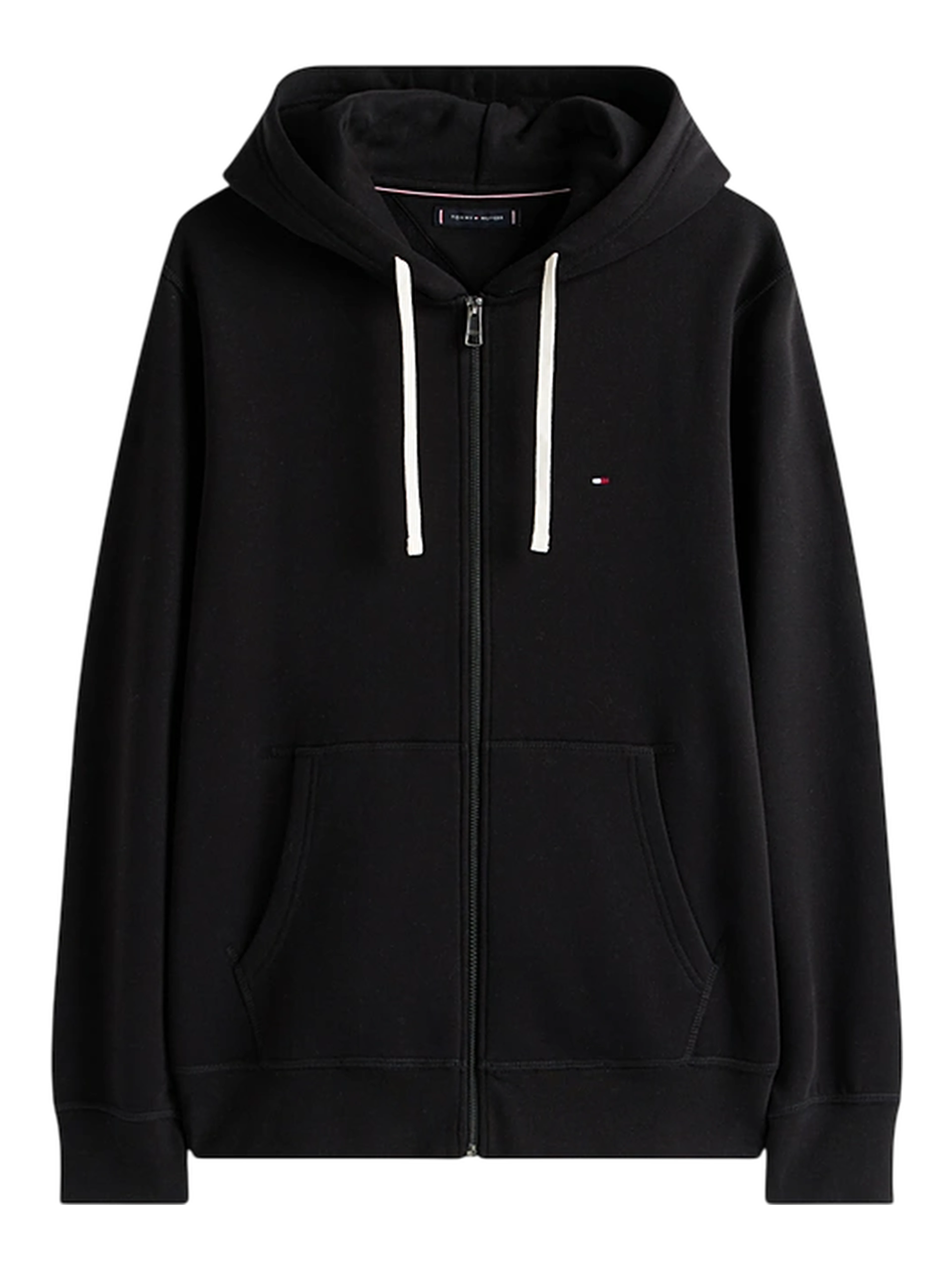 Tommy Hilfiger Sweaters Black