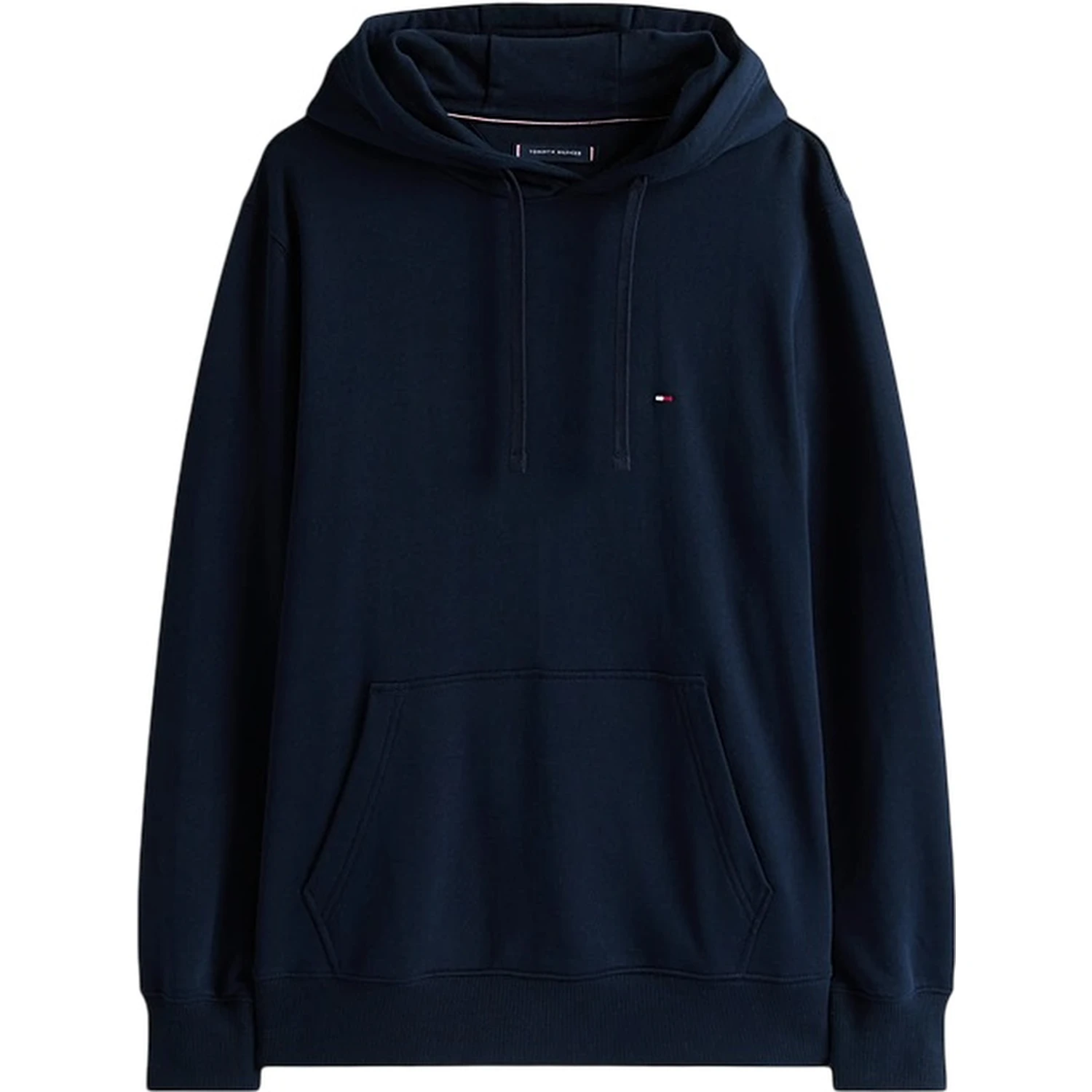 Tommy Hilfiger Sweaters Blue