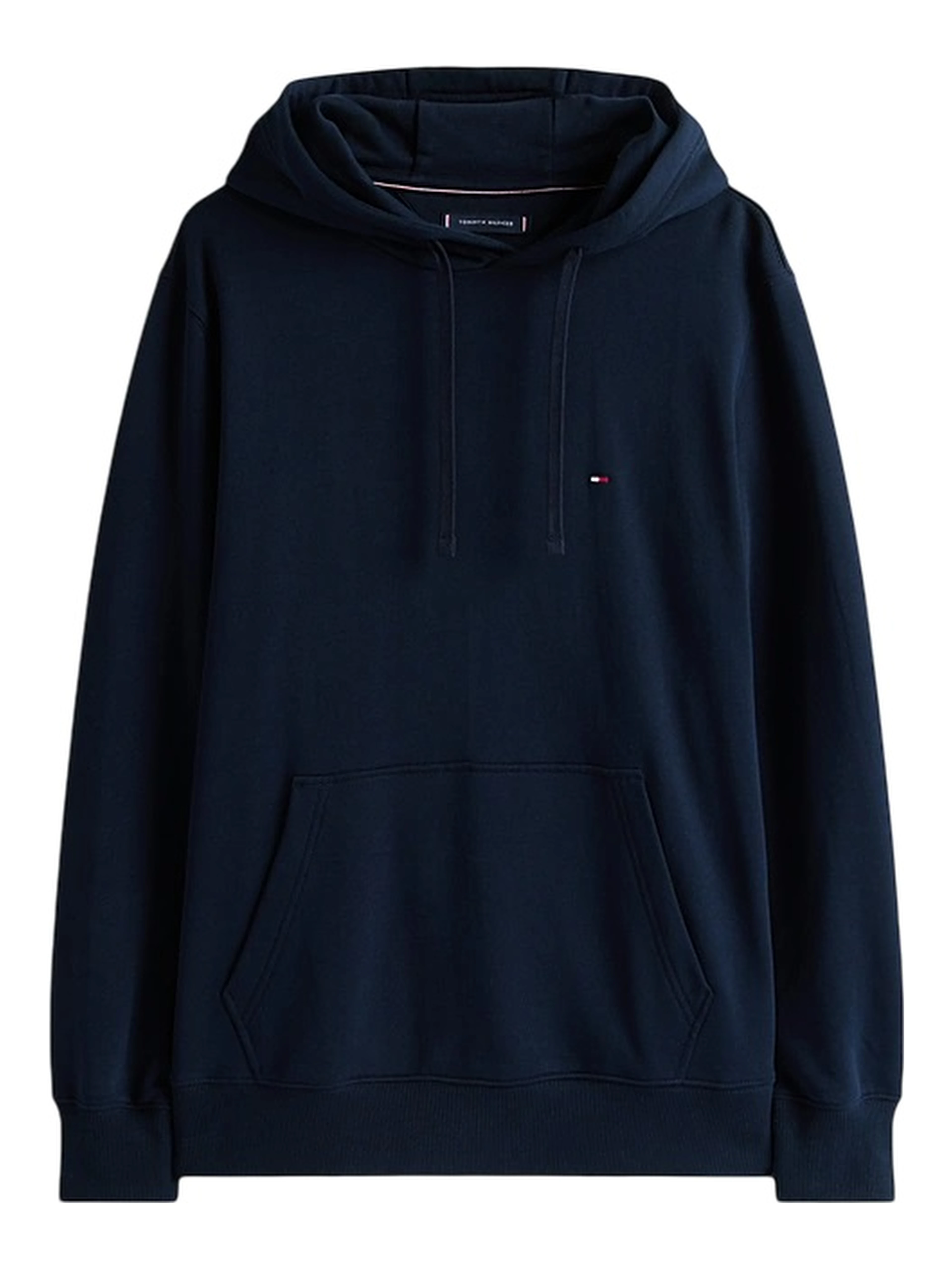Tommy Hilfiger Sweaters Blue