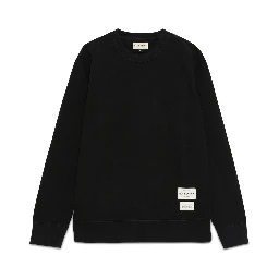 ROY ROGER'S Sweaters Black