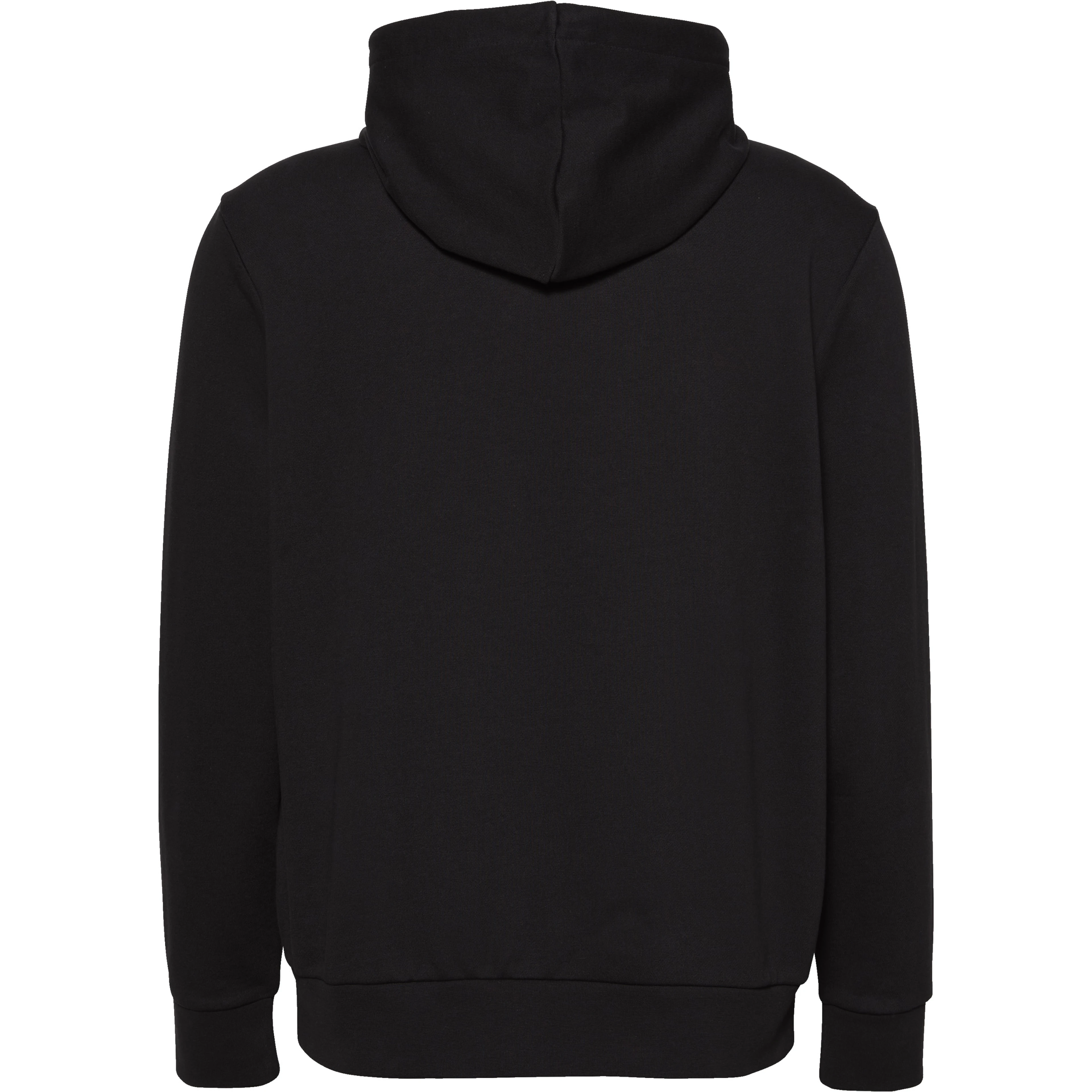 Calvin Klein Sweaters Black