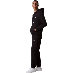 كنزات كالفن كلاين سوداء