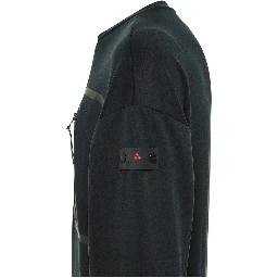 Peuterey Sweaters Black