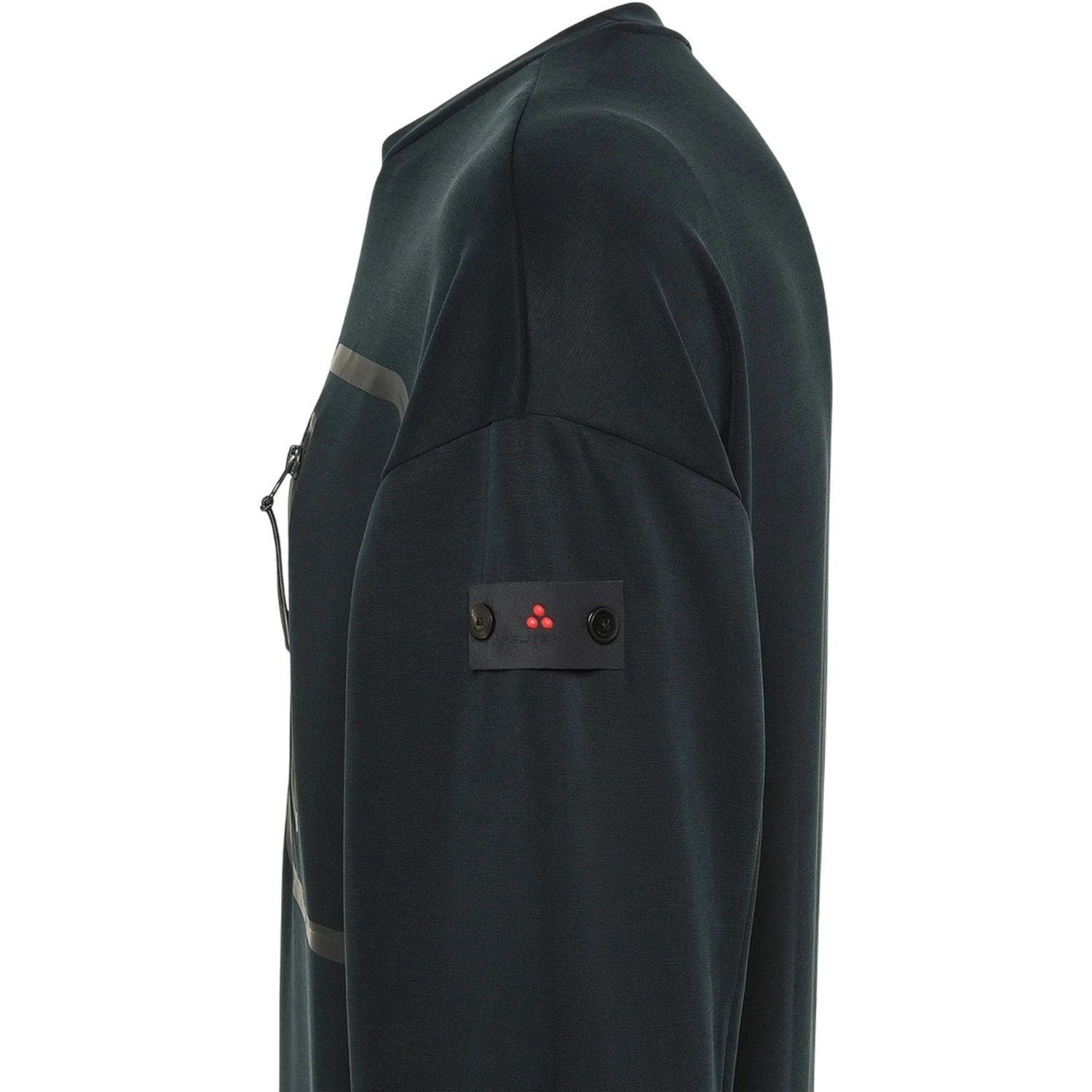 Peuterey Sweaters Black