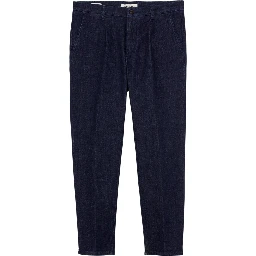 ROY ROGER'S Jeans Blue