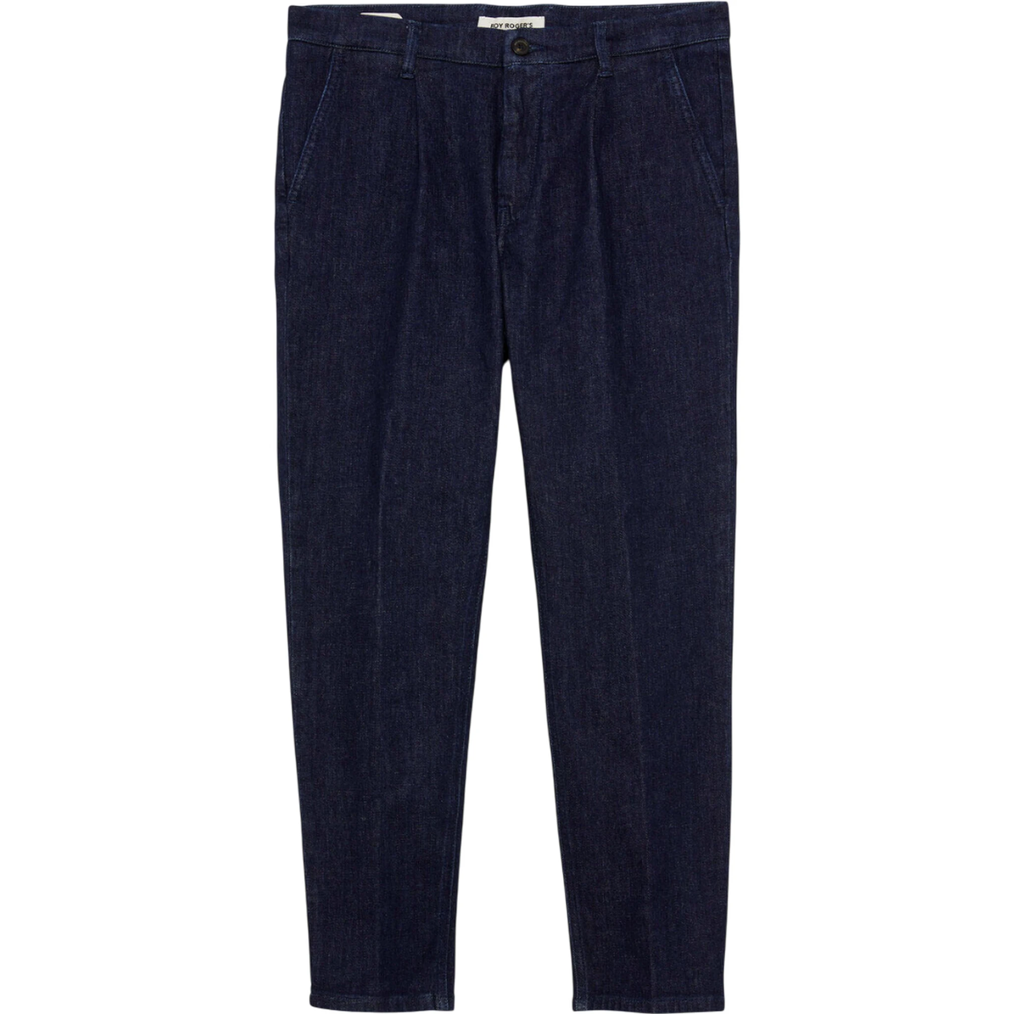 ROY ROGER'S Jeans Blue