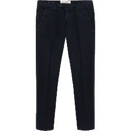 ملابس روي روجرز الجاهزة... أزرق