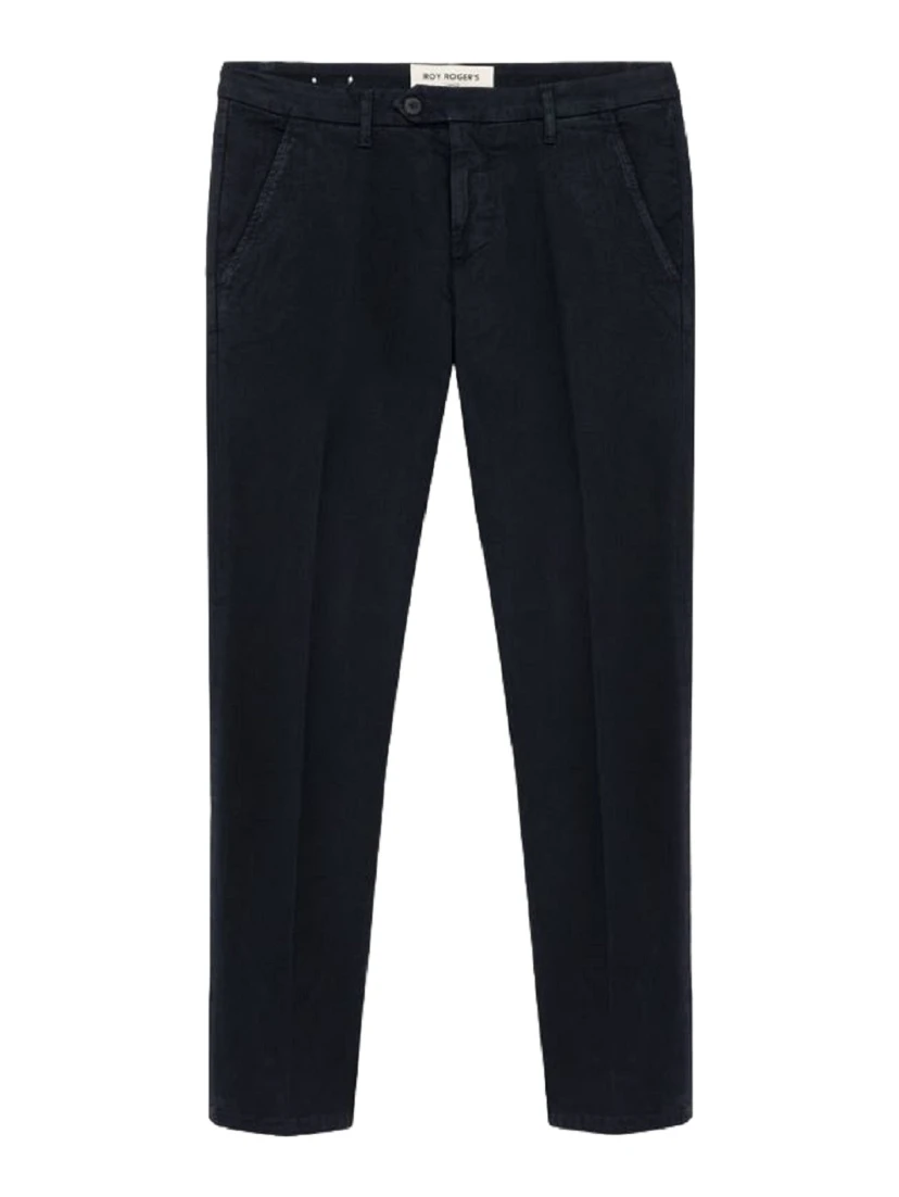 ROY ROGER'S RTW... Blue