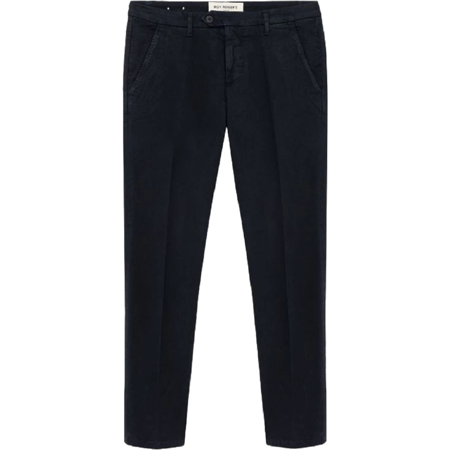 ROY ROGER'S RTW... Blue
