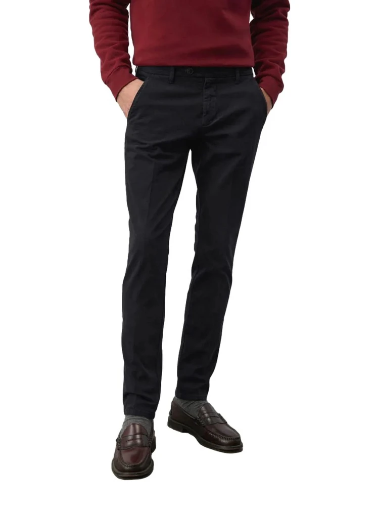 ROY ROGER'S RTW... Blue alternative