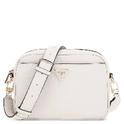 Guess Bags.. White
