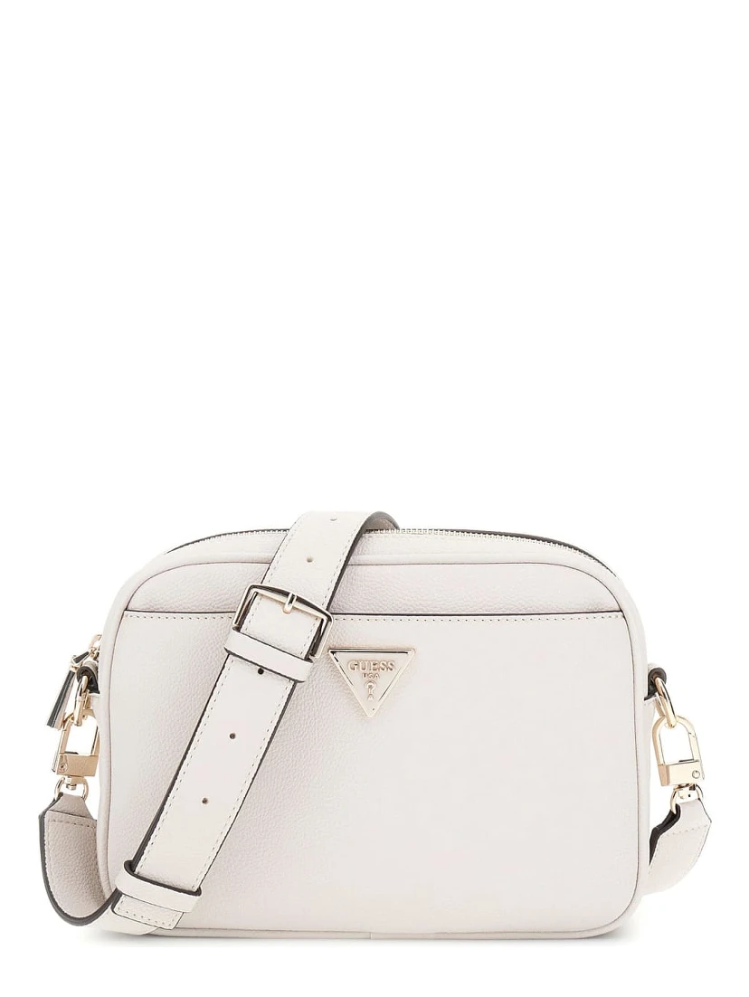 Guess Bags.. White