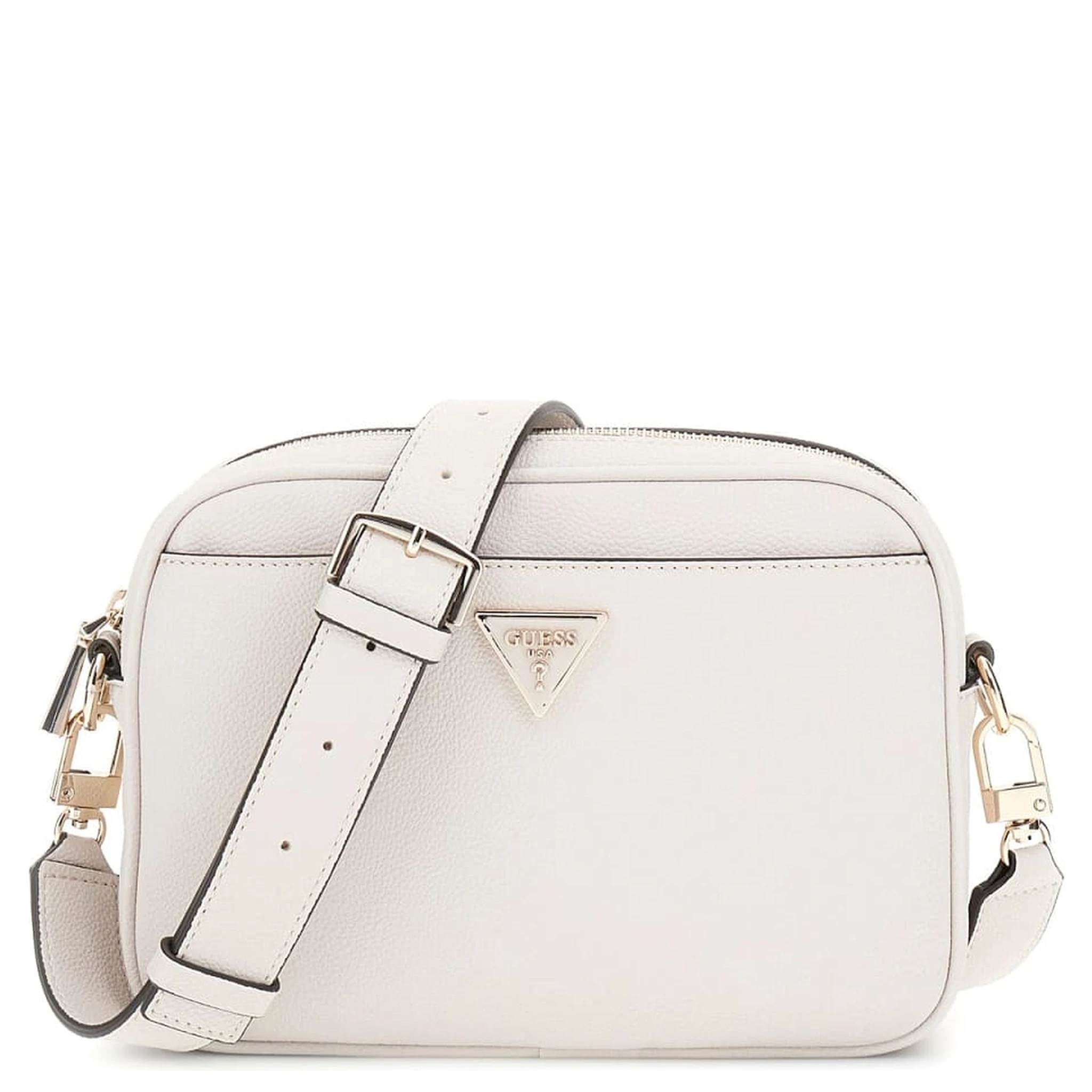 Guess Bags.. White