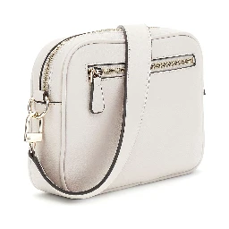 Guess Bags.. White