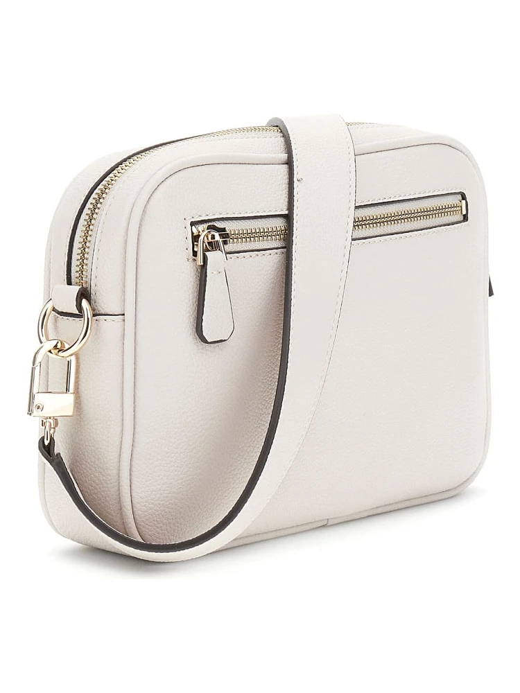 Guess Bags.. White alternative